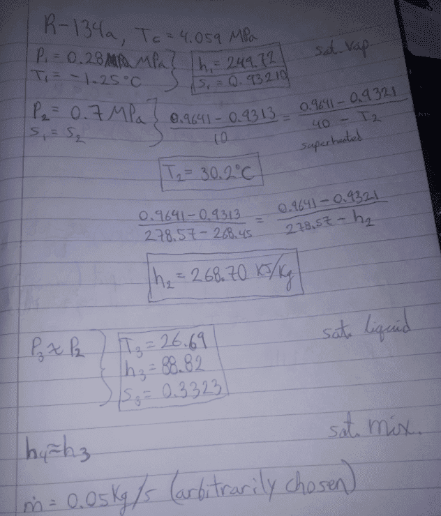 1614305620812.png