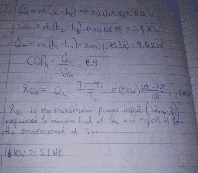 1614305775423.png