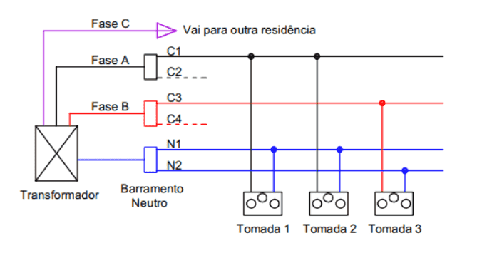 1614313721663.png
