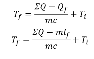 1614399243618.png