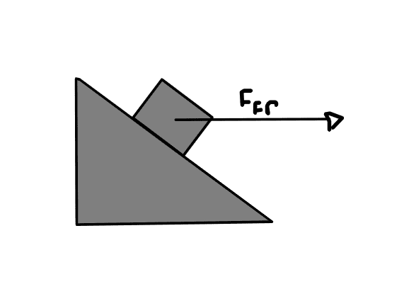 1614726189335.png