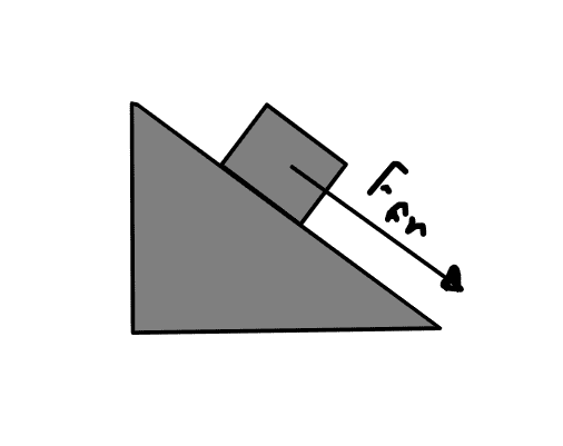 1614726279980.png