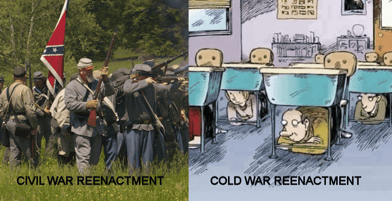 1614744959251.png