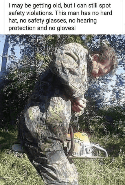 1614745501007.png