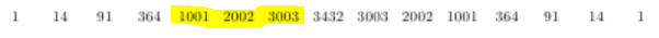1614795948904.png