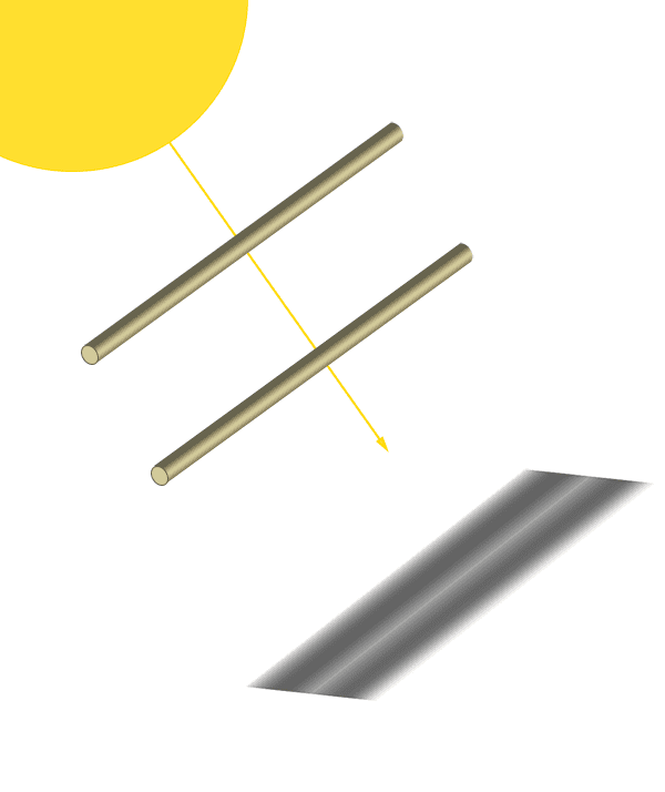 1614804424445.png