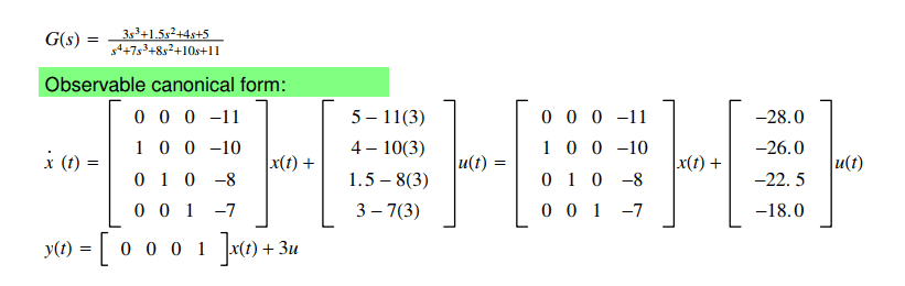 1614839768937.png