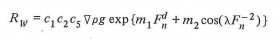1614859810157.png