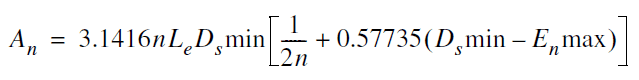 1614958991470.png