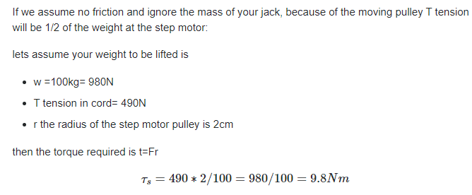 1614961621247.png