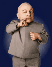 1615124026584.png