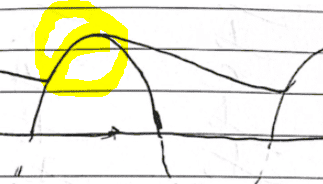 1615468525693.png