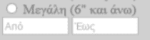 1615474905901.png