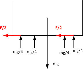 1615640011240.png