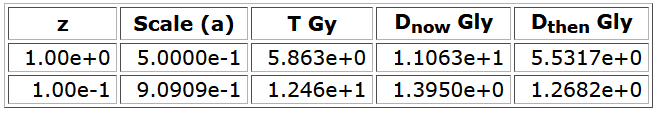 1615698691921.png