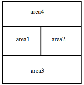 1615712475535.png