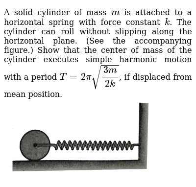 1615749059558.png