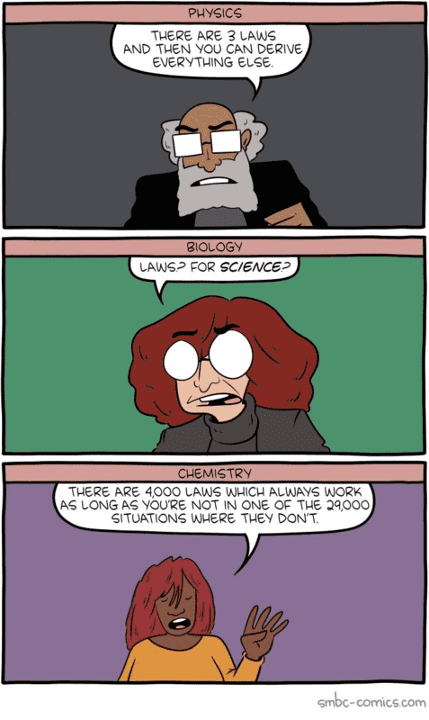1615850778617.png