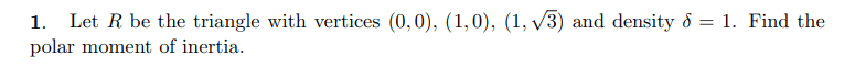 1615904644504.png