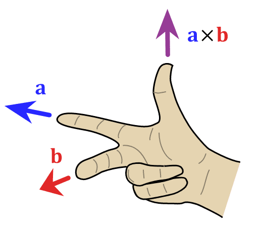 1615935667448.png