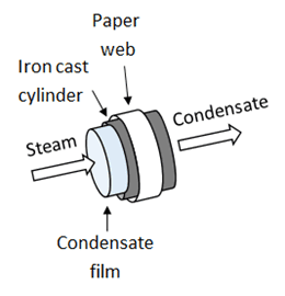 1616097441022.png