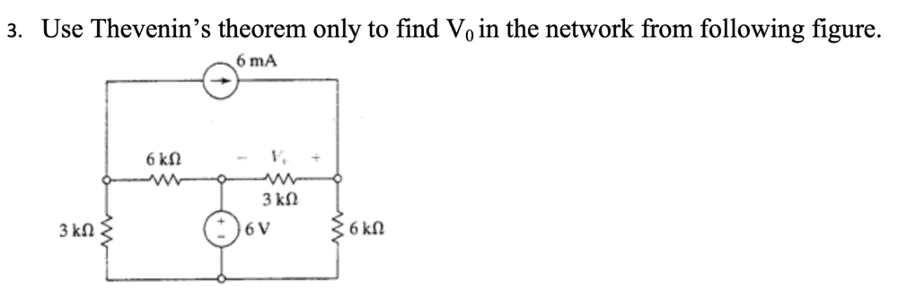 1616116065009.png