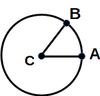 1616118921175.png