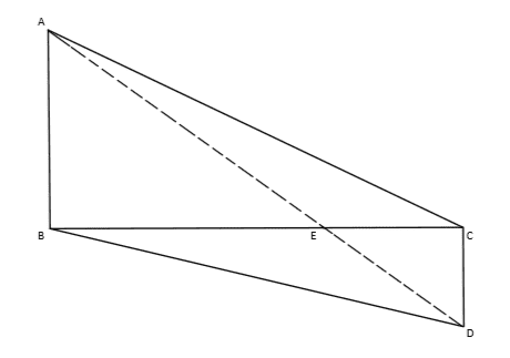 1616228240588.png