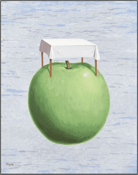 1616248350683.png