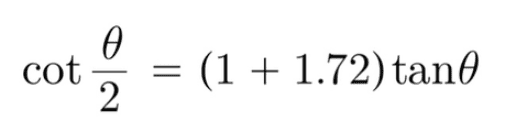 1616434185736.png