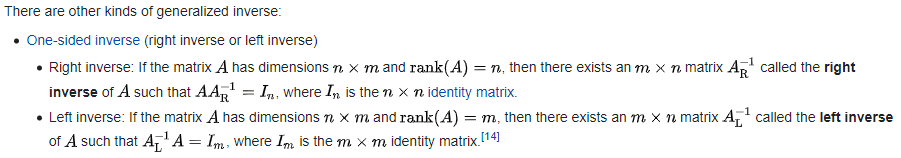1616489810622.png