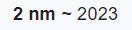 1616598299885.png
