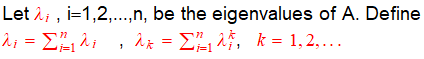 1616673240667.png