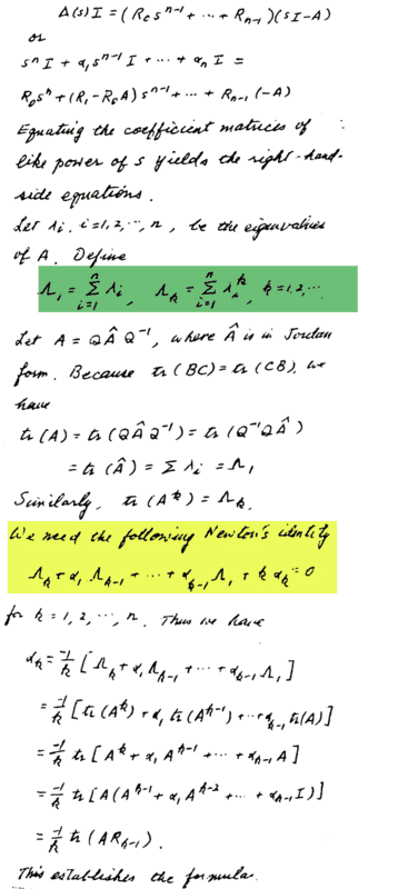 1616673458373.png