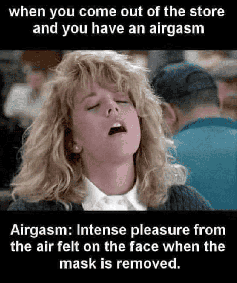 1616759464620.png