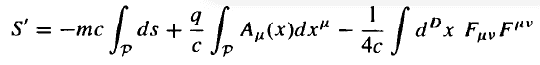 1616792994917.png