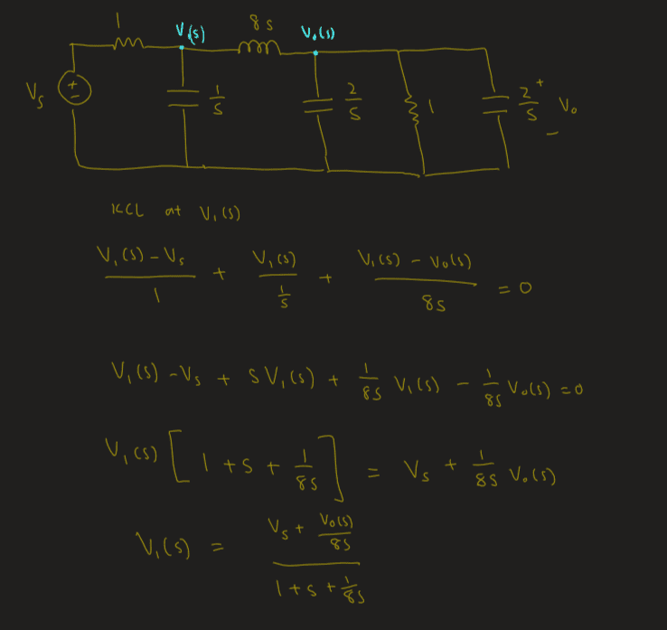 1617011617420.png