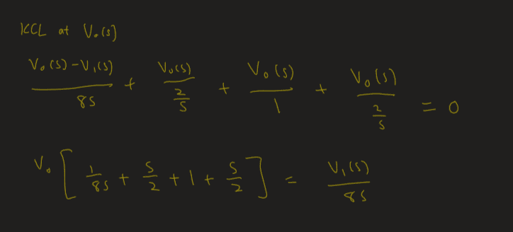 1617011638524.png