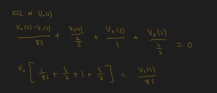 1617011649133.png