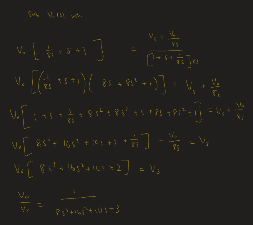 1617011656677.png