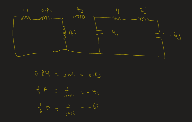 1617012427653.png
