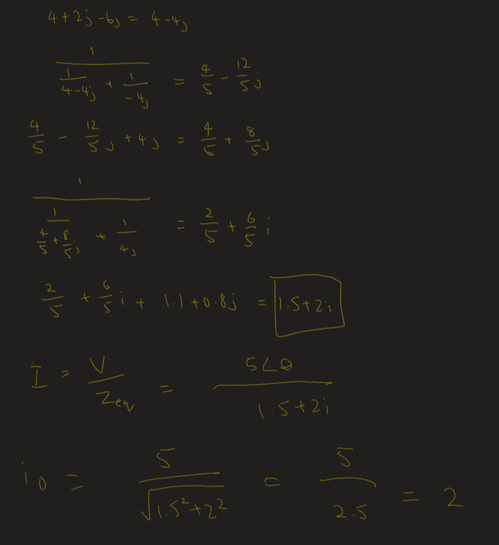 1617012478928.png