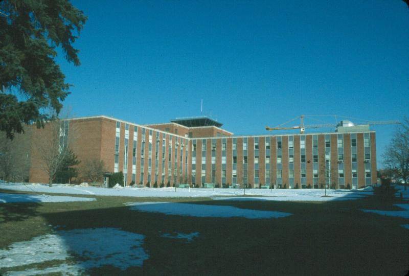 16170362.Scan5181.jpg
