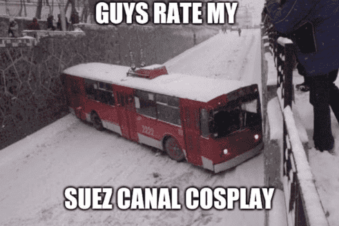 1617051613519.png