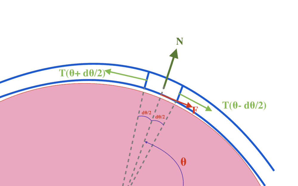 1617119110628.png
