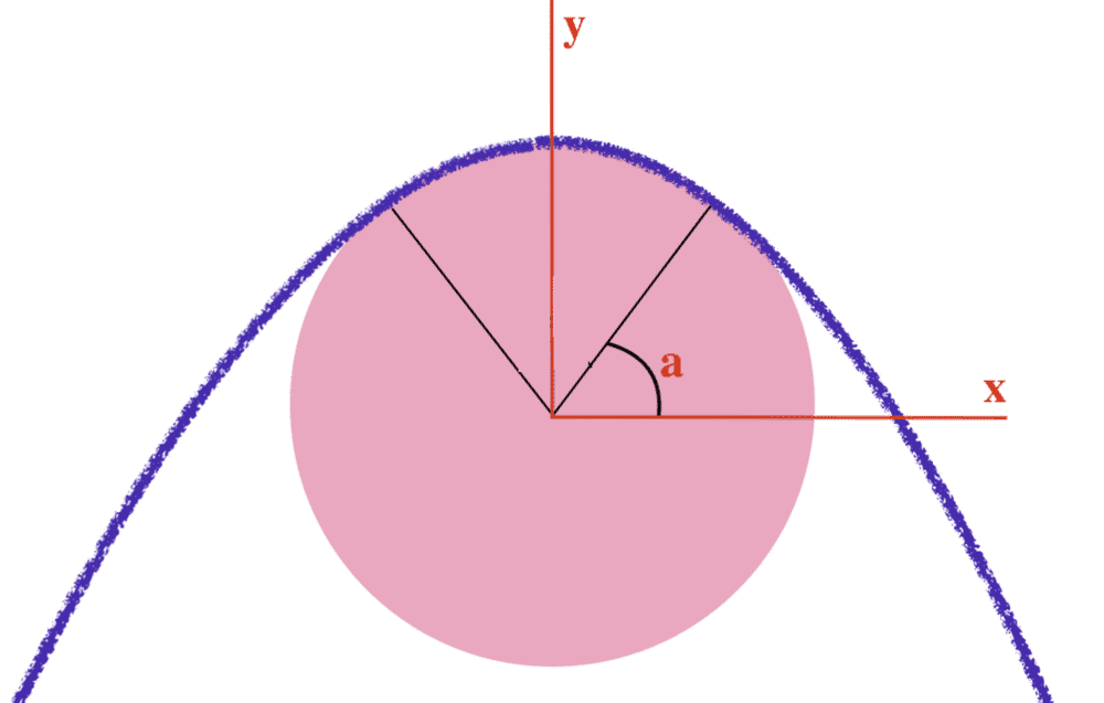 1617126695671.png