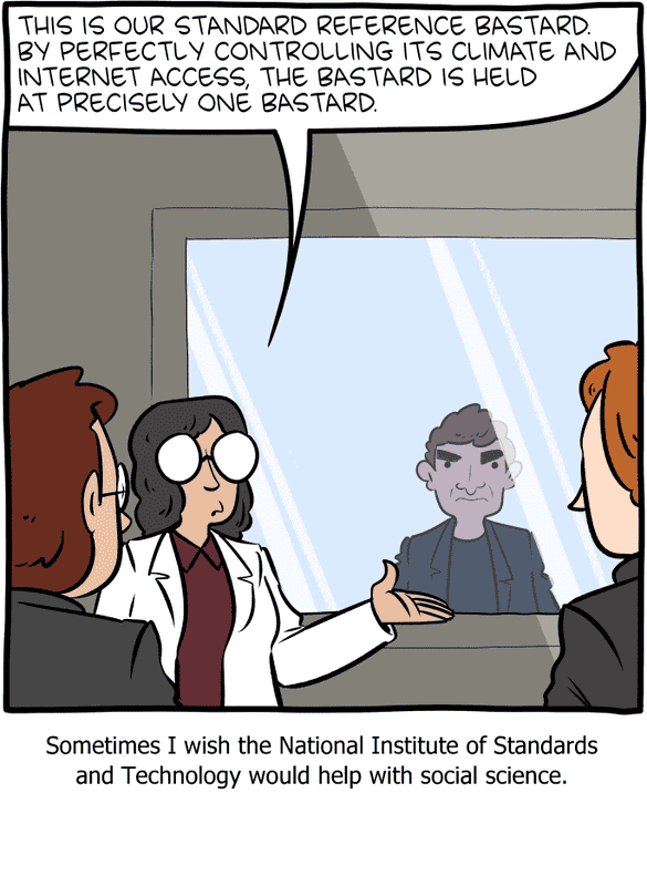1617287785-20210401.png