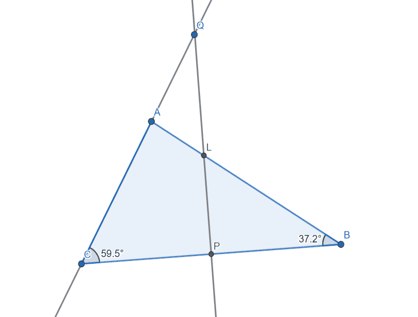 1617290558617.png