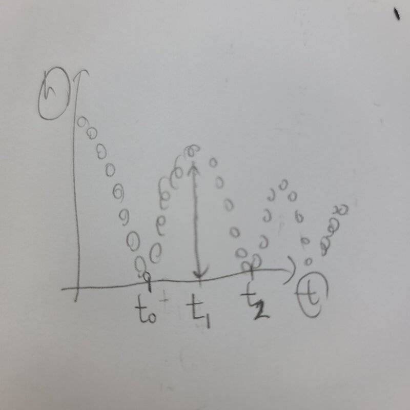 16173668902515791873057562993258.jpg