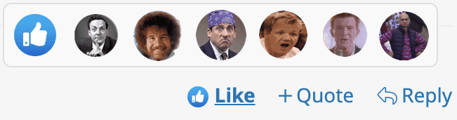 1617392021450.png